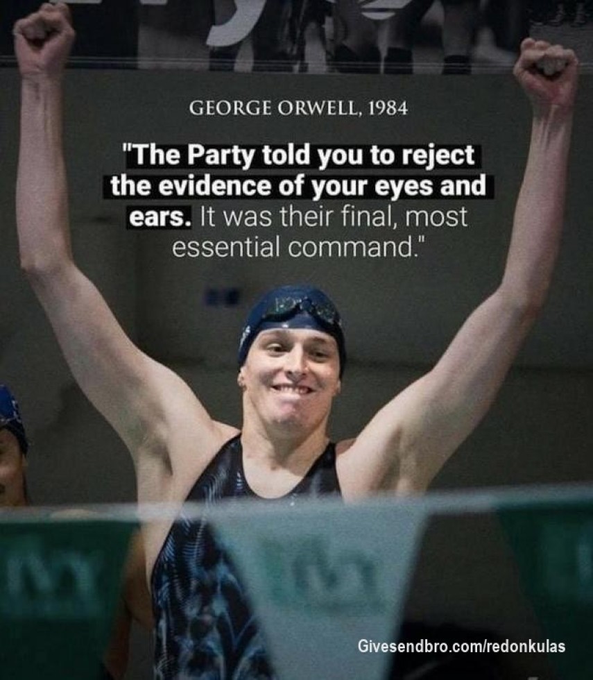 It speaks for itself. #autococks #decepticunts